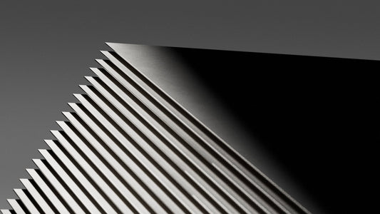Cut & Fold och SSAB inleder samarbete kring klimatsmarta lösningar