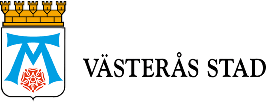 Stadens senaste prepp – ska klara riktig katastrof